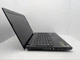 Ноутбук Lenovo G580/ intel i5-3210M/8GB-DDR3/1000GB-HDD/nVIDIA GeForce 635M 2gb/15.6" HD LED Б/В - изображение 6