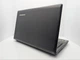 Ноутбук Lenovo G580/ intel i5-3210M/8GB-DDR3/1000GB-HDD/nVIDIA GeForce 635M 2gb/15.6" HD LED Б/В - изображение 7