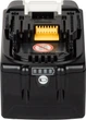 Akumulator Makita BL1890  18V 9.0AH Li-ion Battey 1915H4-0 (0197050367358) - obraz 9