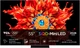 Telewizor TCL MiniLED 55" 55MSQLED85L - obraz 1