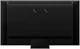 Telewizor TCL MiniLED 55" 55MSQLED85L - obraz 3