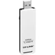 WiFi-адаптер TP-Link TL-WN821N USB 2.0 Wi-Fi 4 (N) (TL-WN821N) - изображение 1