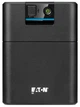 Источник бесперебойного питания Eaton 1200 ВА / 660 Вт / 7 А*ч (5E1200UI) - изображение 1