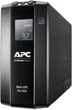 Джерело безперебійного живлення APC 900 ВА / 540 Вт / 9 А*ч (BR900MI) - зображення 1
