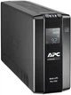 Джерело безперебійного живлення APC 900 ВА / 540 Вт / 9 А*ч (BR900MI) - зображення 2