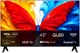 Telewizor TCL QLED 43" 43S5L (5901292530365) - obraz 2