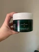 Крем для тіла Rituals The Ritual of Jing 220 мл — лотос та зизифус (китайський фінік) - зображення 1
