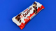 Батончик Kinder Bueno 2 Pieces 43g - зображення 2