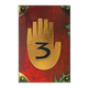 Книга Дневник Диппера №3. Гравити Фолз - изображение 1