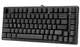 Клавиатура Bloody MS76 Magnetic Iron Grey (MS76 (Iron Grey)) - изображение 2