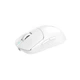 Мышь Bloody SG5 White (SG5 (White)) - изображение 4