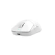 Мышь Bloody SG5 White (SG5 (White)) - изображение 6