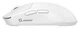 Мышь Bloody SG5 White (SG5 (White)) - изображение 9