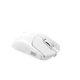Мышь Bloody SG5 White (SG5 (White)) - изображение 10
