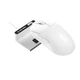 Мышь Bloody SG5 White (SG5 (White)) - изображение 12