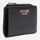 Кошелек из искусственной кожи для карточек Guess 363273608 Черный (1161902455) - изображение 2