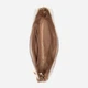 Кошелек женский из искусственной кожи для карточек Guess Libby 124338044 Молочный (1161914872) - изображение 3