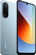 Смартфон Xiaomi Redmi A7 Pro NFC 4/128GB Mist Blue - изображение 1