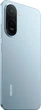 Смартфон Xiaomi Redmi A7 Pro NFC 4/128GB Mist Blue - изображение 6