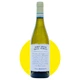 Вино Вилла Боргетти Пино Гриджио/Villa Borghetti Pinot Grigio белое сухое, 0,75 л, 12% - изображение 1