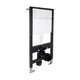 Инсталляция для подвесного унитаза Qtap Standard 1120/1320x500x160/220 мм, 18/23 см, QTSTD159BL49467 - изображение 1