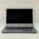 Ноутбук Medion Akoya S15447 15.6" IPS 1920x1080 Core i5-10210U 1.60GHz 16GB DDR4 SSD 256GB Intel UHD Graphics Камера (MAS15447R16S256A) Б/У + Подарок - изображение 2