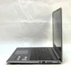Ноутбук Medion Akoya S15447 15.6" IPS 1920x1080 Core i5-10210U 1.60GHz 16GB DDR4 SSD 256GB Intel UHD Graphics Камера (MAS15447R16S256A) Б/У + Подарок - изображение 5