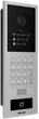 Inteligentny wideodomofon Akuvox S532 IP/SIP 2Mpx 130° UKEY QR PIR PoE (S532-IP) - obraz 2