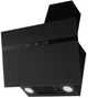 Витяжка Interline STREAM BL A/60/GL/M INV Nano Matte - зображення 4