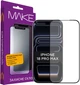 Защитное стекло для смартфона Apple iPhone 18 Pro/17 Pro Max MAKE (MGF-AI18PM) - изображение 1