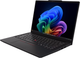 Laptop Lenovo ThinkPad T14 G7 (21WN0063PB) Black - obraz 1