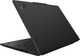 Laptop Lenovo ThinkPad T14 G7 (21WN0063PB) Black - obraz 2