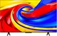 Telewizor TCL QLED 43" 43P7L (5901292530266) - obraz 3