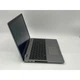 Ноутбук Dell Precision 3560 15.6" FHD/IPS / i5-1145G7 / 16 Gb / 500Gb SSD / NVIDIA Quadro T500 (2 Gb) Б/В - зображення 4