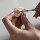Набір для ліплення прикрас з глини - изображение 7