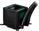 System chłodzenia wodnego ASUS LC 360 ARGB (90RC01X1-B0EAY0) - obraz 7