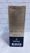 Кава натуральна мелена Dallmayr Prodomo naturmild 500 г - зображення 2
