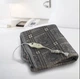 Електропростирадло 70*150 см грілка електричне простирадло electric blanket - изображение 2
