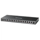 Коммутатор TP-LINK TL-SG2016K, 16 портов, гигабитный, облачный - изображение 2