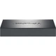 Коммутатор TP-LINK TL-SG2008D 8 портов гигабитный облачный - изображение 5