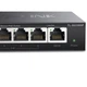 Коммутатор TP-LINK TL-SG1005P 5-портовый гигабитный PoE - изображение 3