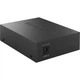 Медиаконвертер TP-LINK TL-FC311A одномодовый гигабитный, пара A/B - изображение 5