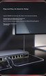 Коммутатор Xike SKS1200-8GPY1XF 2.5G 8 портов+10G, неуправляемый, для NAS - изображение 6