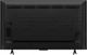 Телевізор TCL QLED 50" 50P7L (5901292530259) - зображення 4