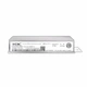 Модуль оптический H3C SFP-GE гигабитный многомодовый, 550 м - изображение 3
