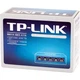 Коммутатор TP-LINK TL-SF1005D 5 портов 100 Мбит/с металлический - изображение 3