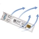 Модуль оптический H3C SFP-GE гигабитный одномодовый LX, 1310 нм, 10 км, LC - изображение 3