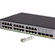 Модуль оптический H3C SFP-GE гигабитный одномодовый LX, 1310 нм, 10 км, LC - изображение 4