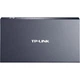 Коммутатор TP-LINK TL-SF1008D 8-портовый 100Мбит/с для видеонаблюдения, металлический - изображение 4