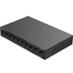 Коммутатор Mercury MS10CPS 10 портов PoE 100 Мбит/с - изображение 3